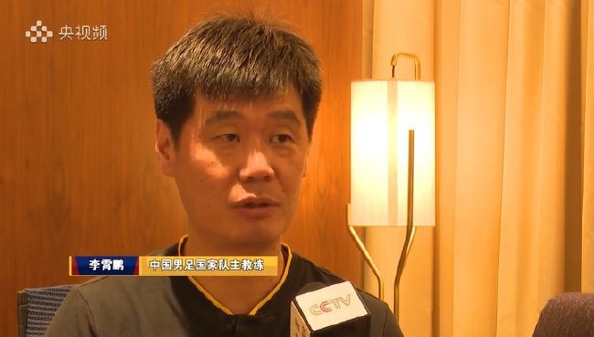 经典电视